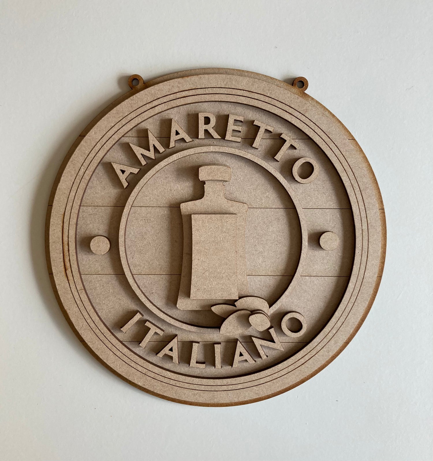 Italy Collection