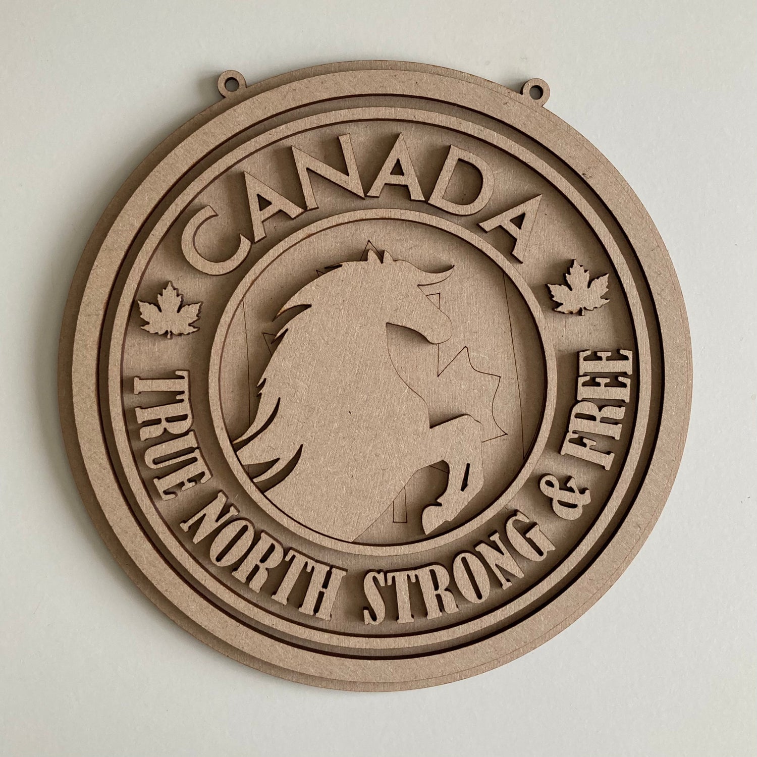 Canada