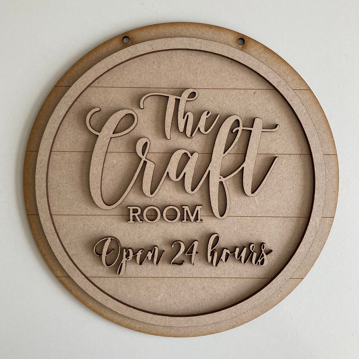 Home Decor Collection