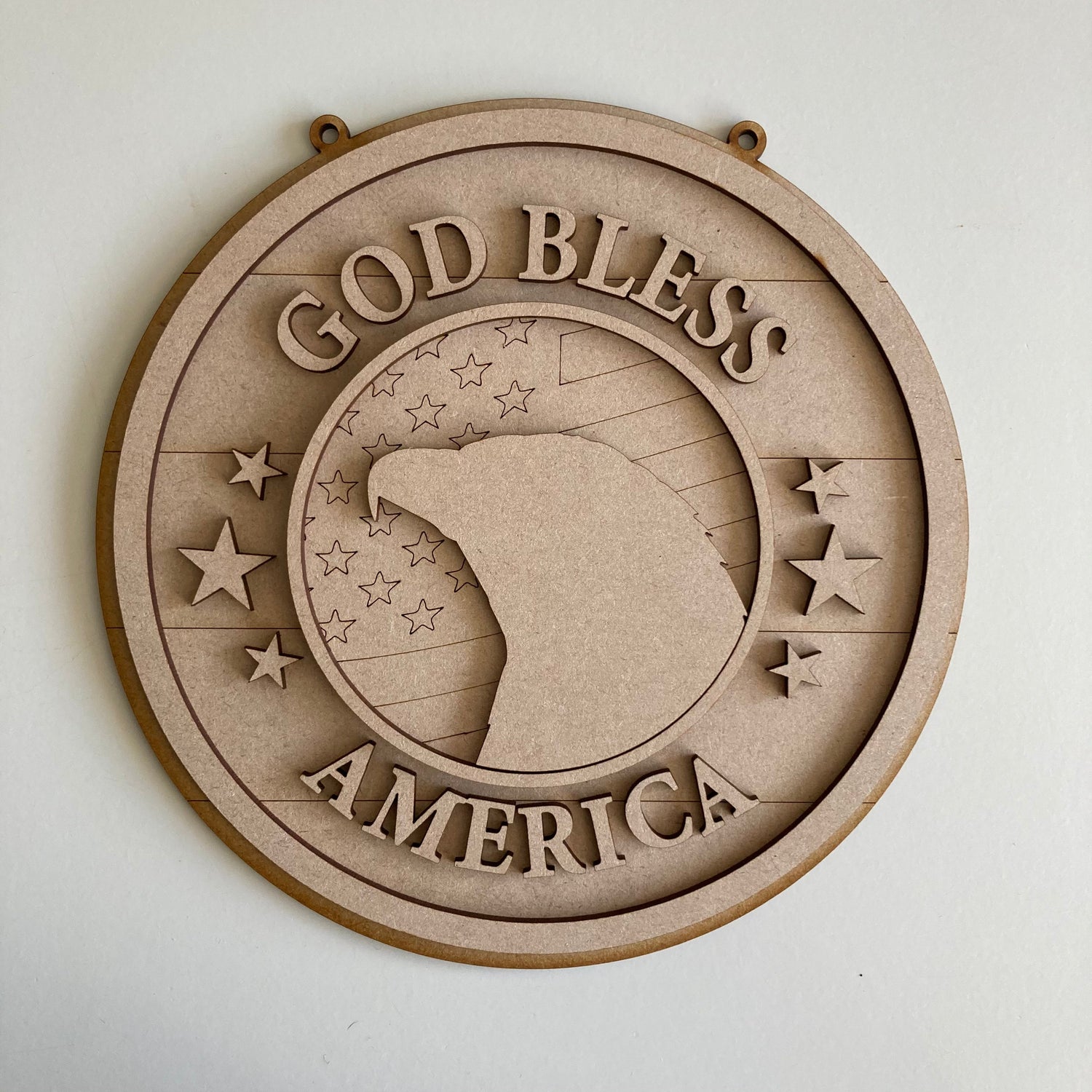 America Collection