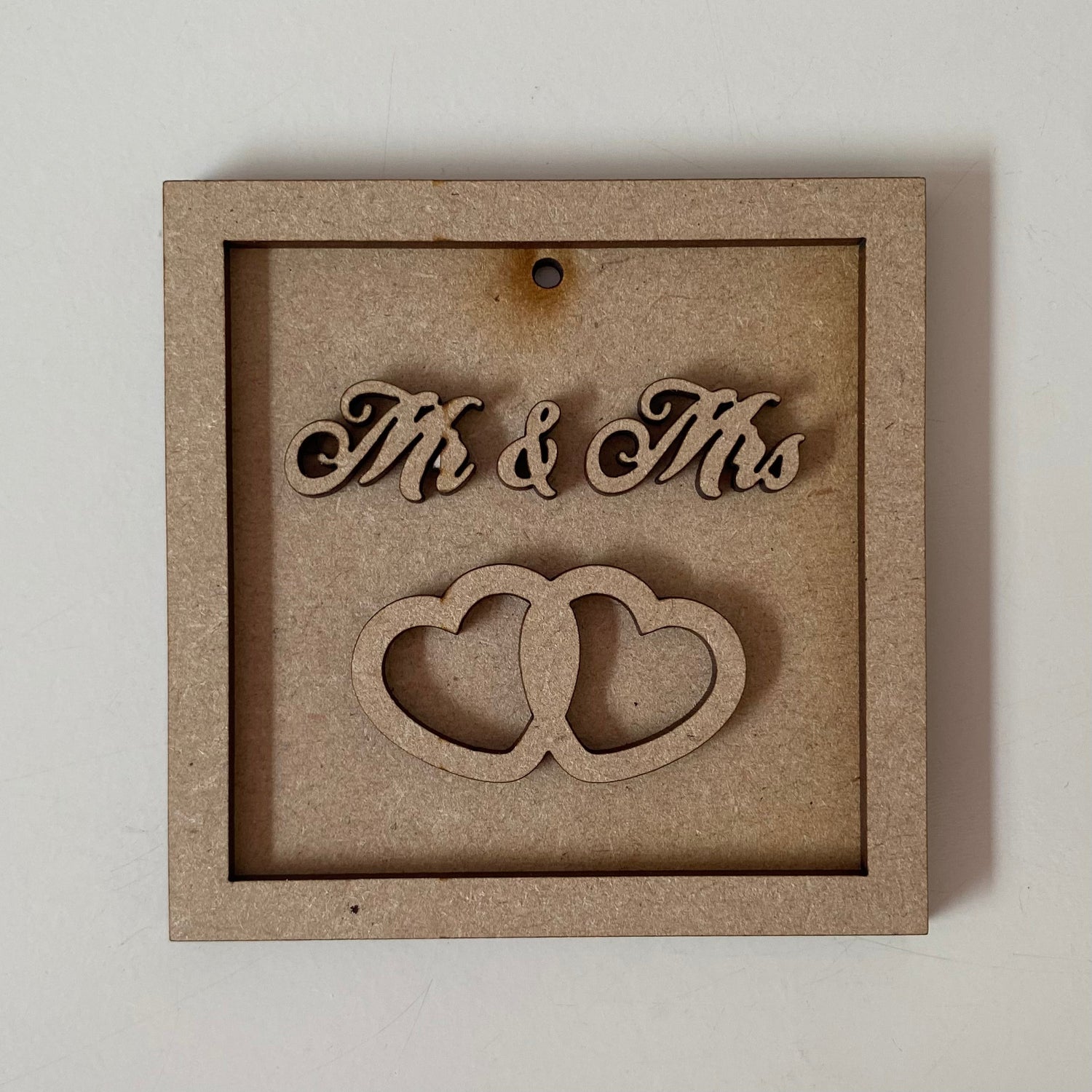 Wedding & Anniversary Collection