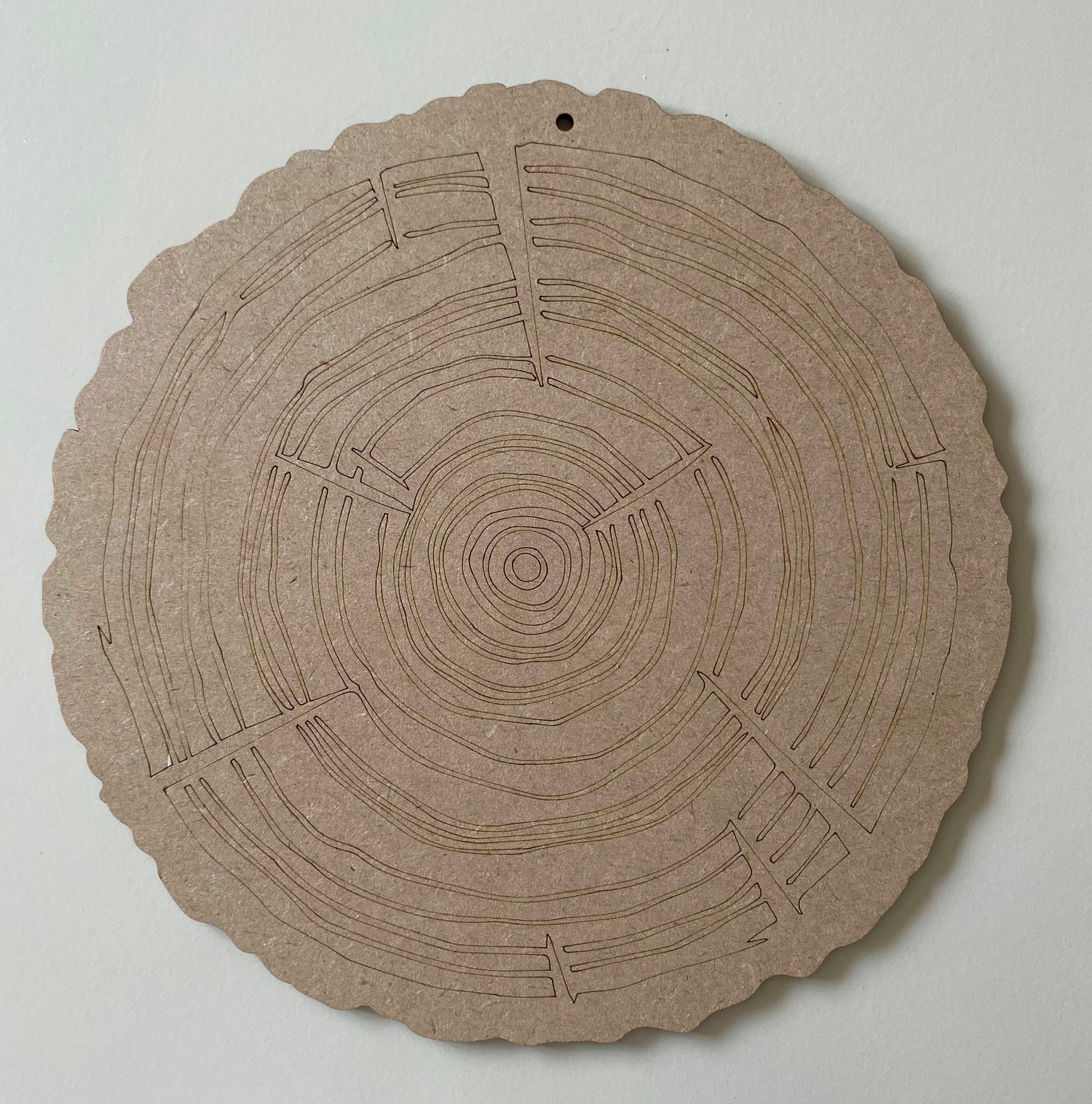 Ärthaus 52 Blank Plaque Collection