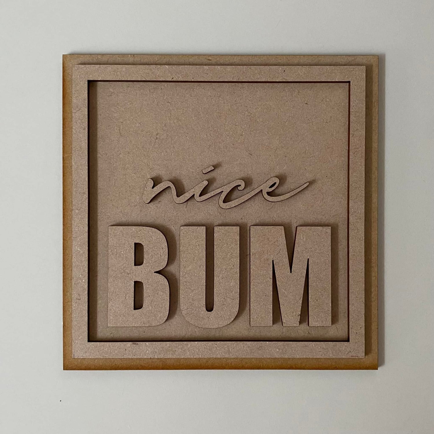 Adult Humour Collection