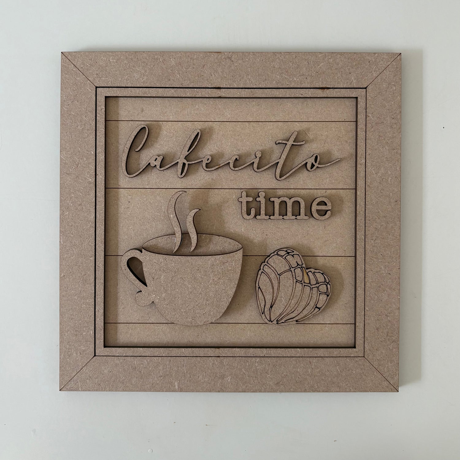 Tea & Coffee Collection