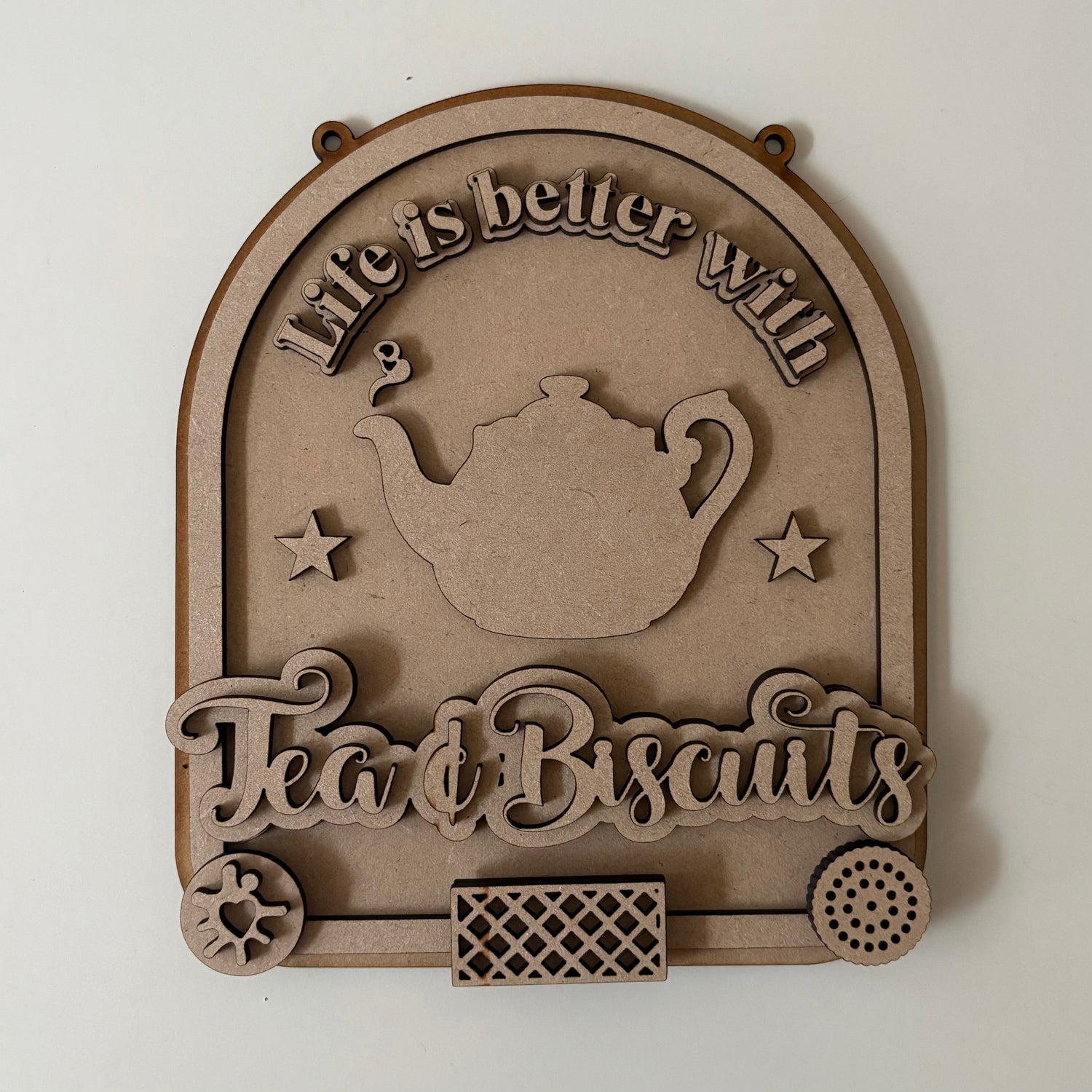 Life Is Better Collection