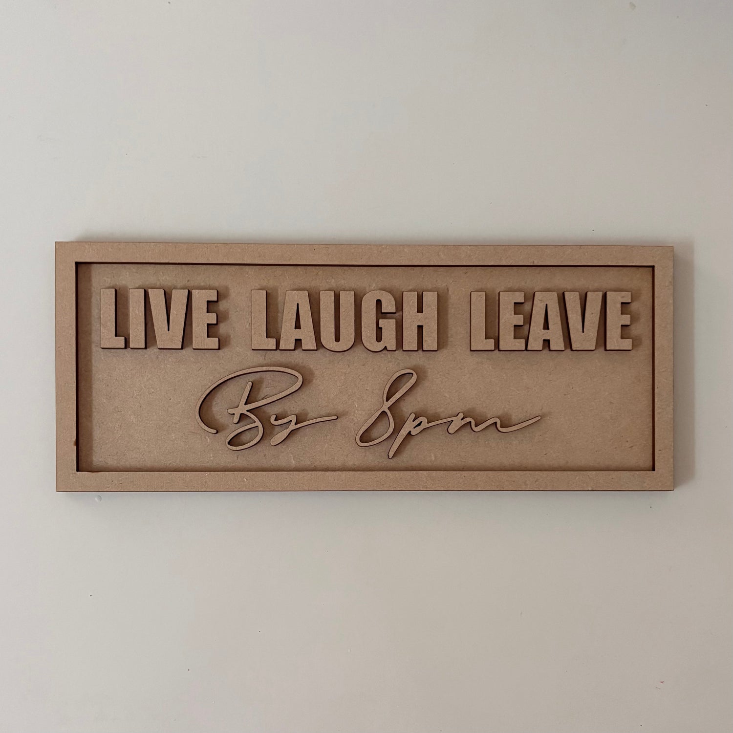Adult Humour Classic Collection