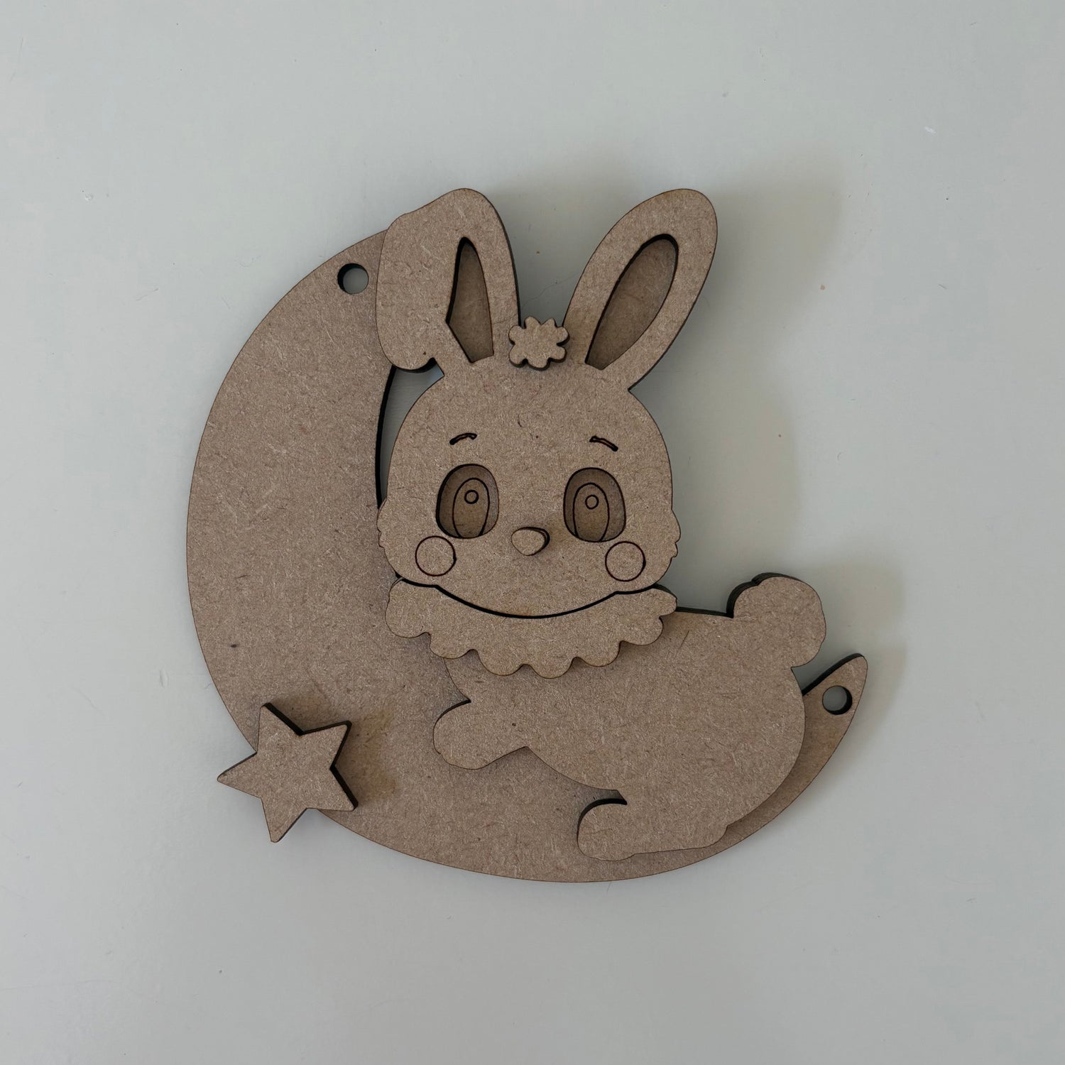 AH Studio Collection No. 01 - Spooky Pets