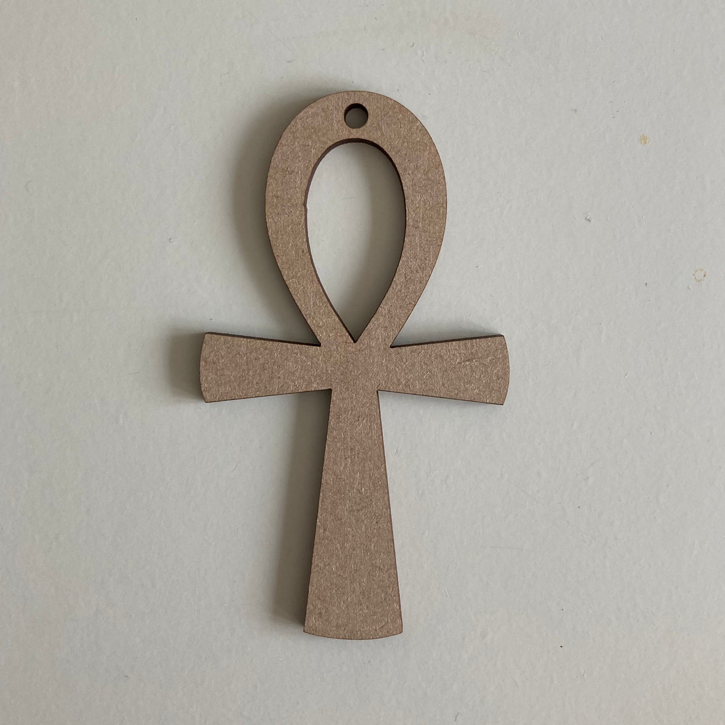 10cm Egyptian Ankh Decoration