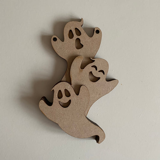 14.5cm Ghost Stacker